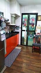 Blk 170A The Nautilus @ Punggol (Punggol), HDB 5 Rooms #463198921